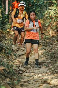 BIB: 
                            <button type="button" onclick="openModal(25993536)" class="btn btn-primary btn-sm float-right btn-popup" data-toggle="modal" data-target=".modal-high-quality">
                        <i class="fas fa-shopping-cart"></i> Add to Cart
                    </button>
                                            <button type="button" onclick="isThisMe(25993536, true)" class="btn btn-success btn-sm float-right btn-popup btn-isme hidden" data-toggle="tooltip" data-placement="bottom" title="นี่คือรูปของคุณใช่ไหม คลิกที่นี่เพื่อเอาเข้าอัลบั้ม">
                        <i class="fas fa-plus"></i> Add to album
                    </button>
                    <button type="button" onclick="isThisMe(25993536, false)" class="btn btn-warning btn-sm float-right btn-popup btn-isnotme hidden">
                        <i class="fas fa-ban"></i> Remove from album
                    </button>